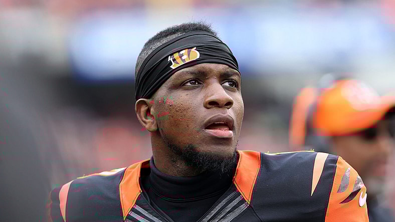 Courtesy of Aaron Doster, USA Today Sports