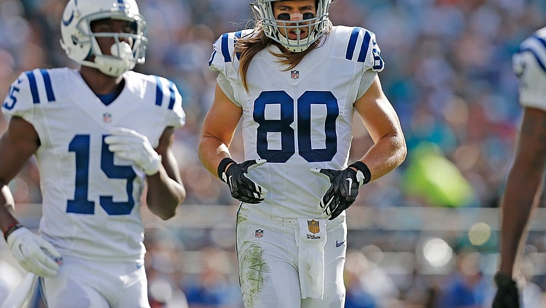 Courtesy of Jim Steve, USA Today Sports