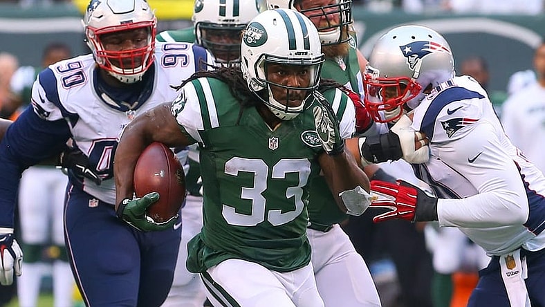 Courtesy of Ed Mulholland, USA Today Sports