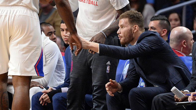 Courtesy of Robert Hanashiro, USA Today Sports