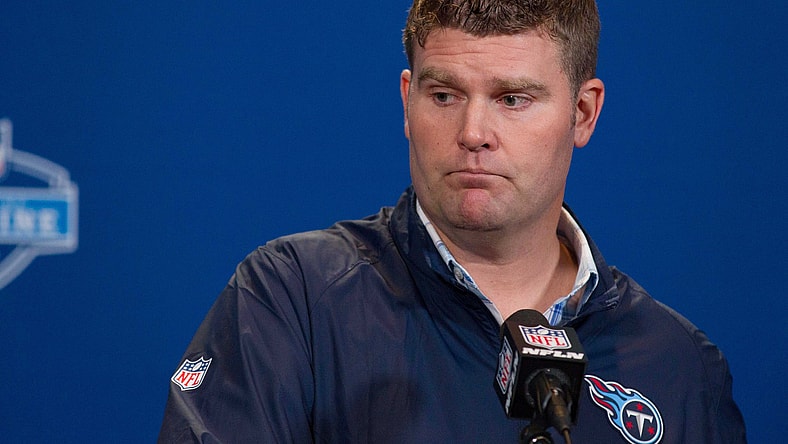 Courtesy of Trevor Ruszkowski, USA Today Sports