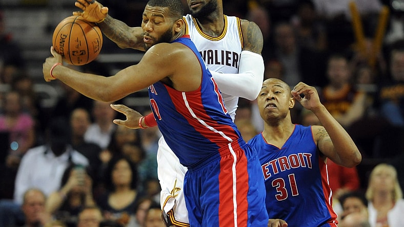 Courtesy of Ken Blaze, USA Today Sports