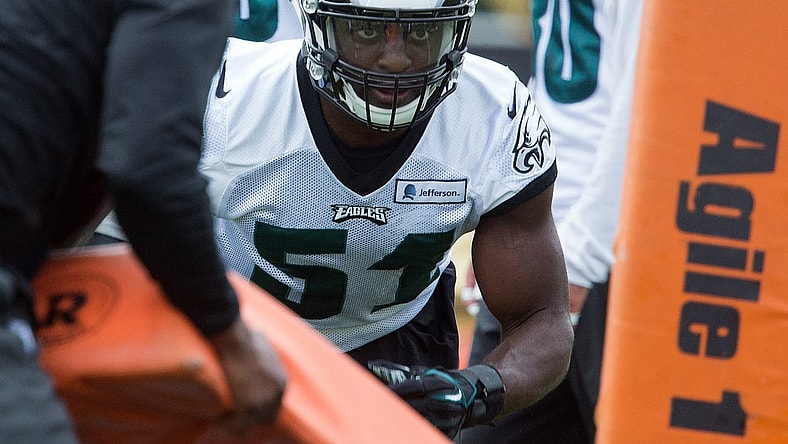 Emmanuel Acho