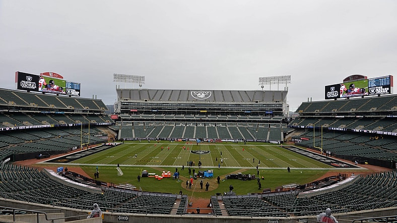 Courtesy of Kirby Lee, USA Today Sports