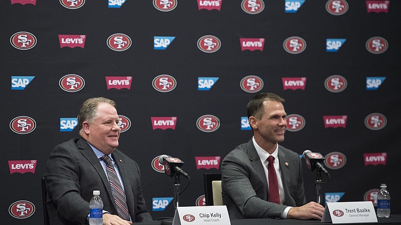 Kyle Terada-USA TODAY Sports