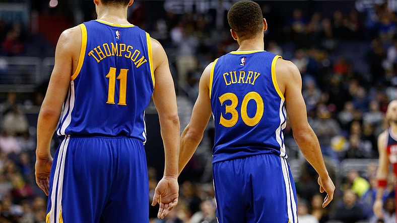 Courtesy of Geoff Burke, USA Today Sports