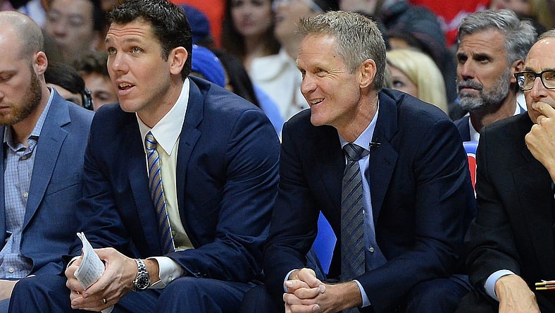 Mandatory Credit: Jayne Kamin-Oncea-USA TODAY Sports