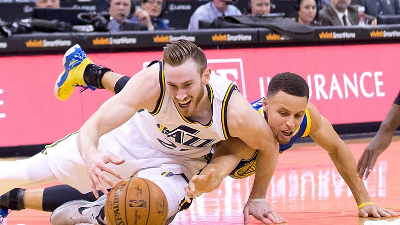 Courtesy of Russ Isabella-USA TODAY Sports