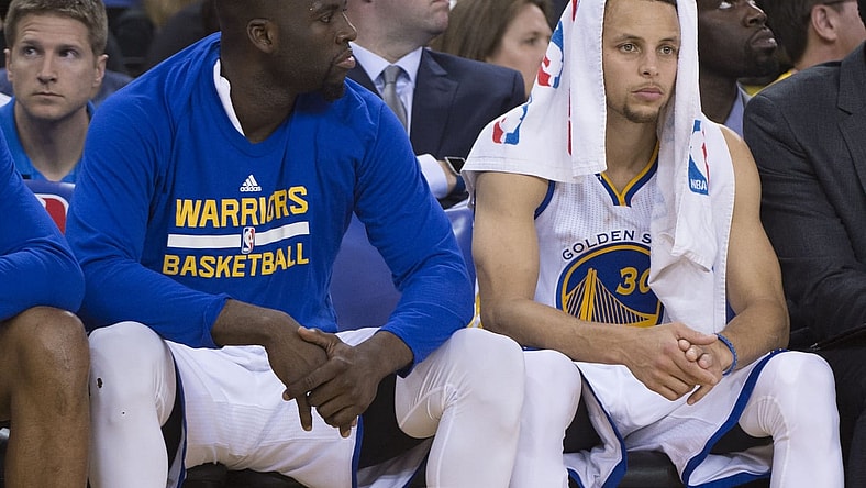 Courtesy of Kyle Terada, USA Today Sports Images