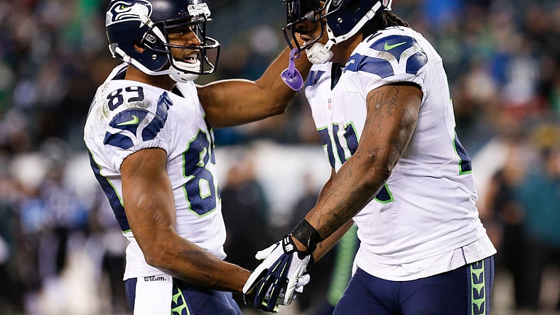 Courtesy of Bill Streicher, USA Today Sports