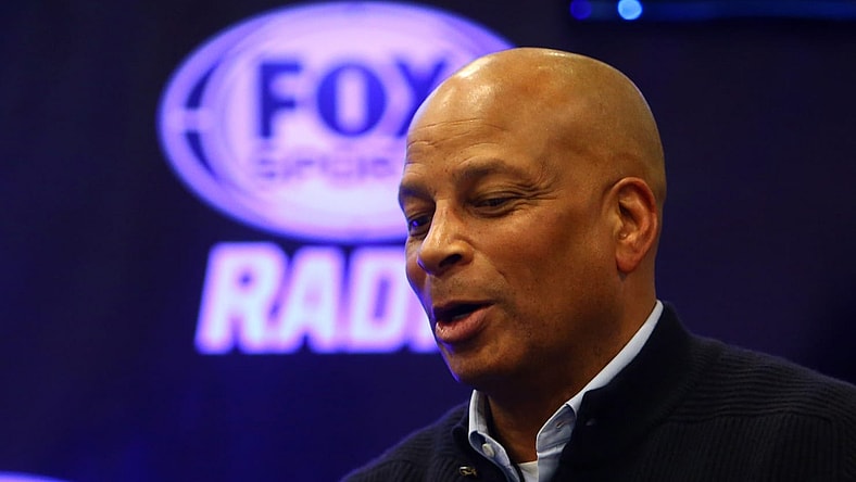 Ronnie Lott Super Bowl LV Prediction