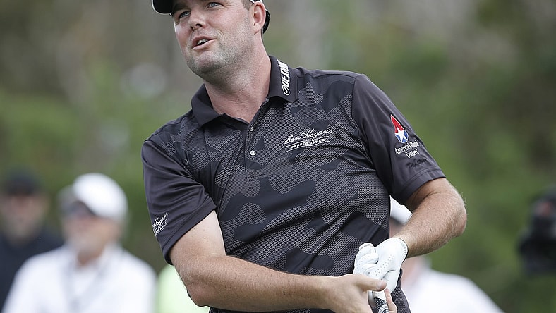 Courtesy of Reinhold Mattay, USA Today Sports