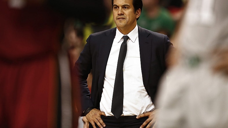 Courtesy of Mark L. Baer, USA Today Sports