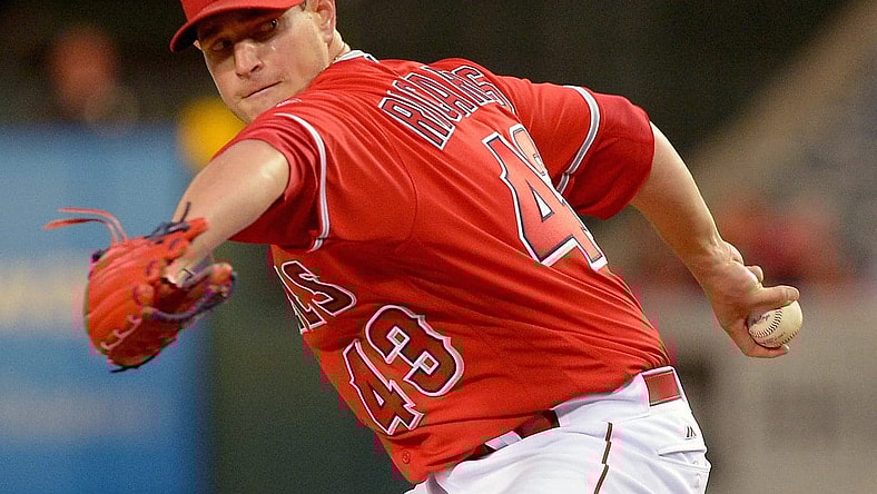 Courtesy of Jayne Kamin-Oncea, USA Today Sports