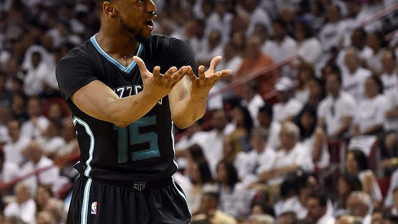 Courtesy of Steve Mitchell, USA Today Sports