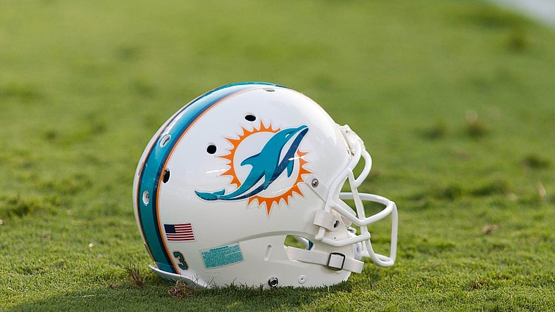 Miami Dolphins 2016 Schedule