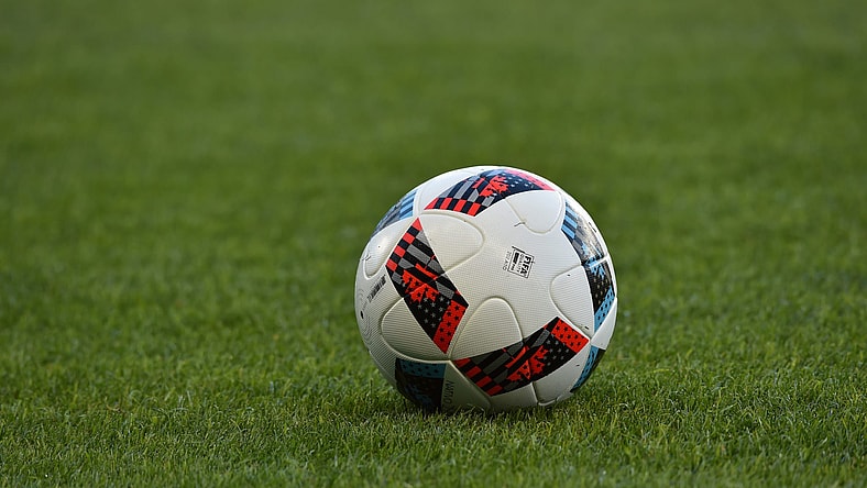 Manchester City, Arsenal