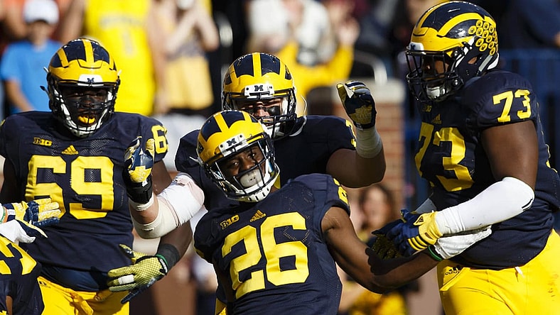 Jourdan Lewis
