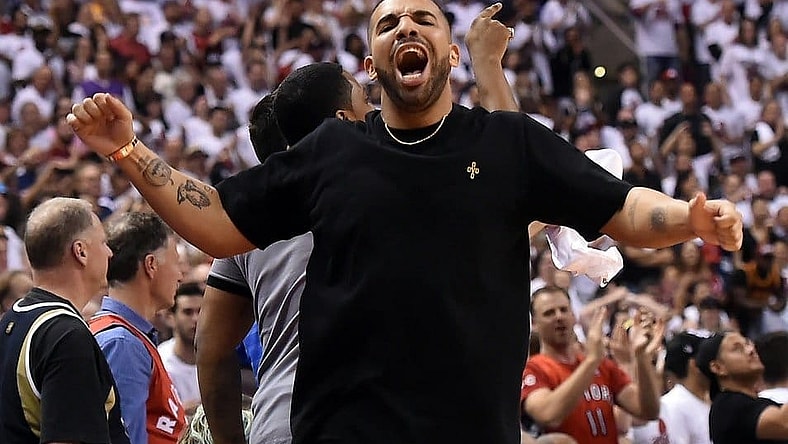 Drake