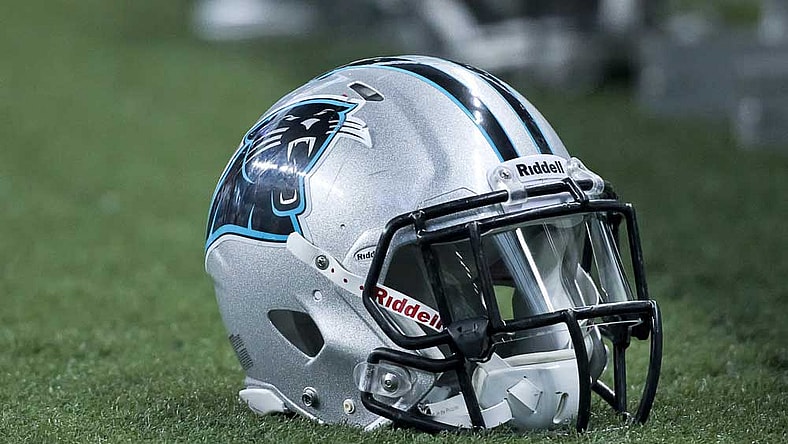 Carolina Panthers 2016 Schedule Panthers fan