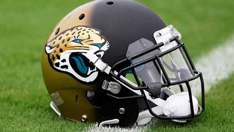 Jacksonville Jaguars 2016 Schedule