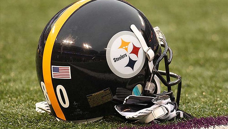 Steelers