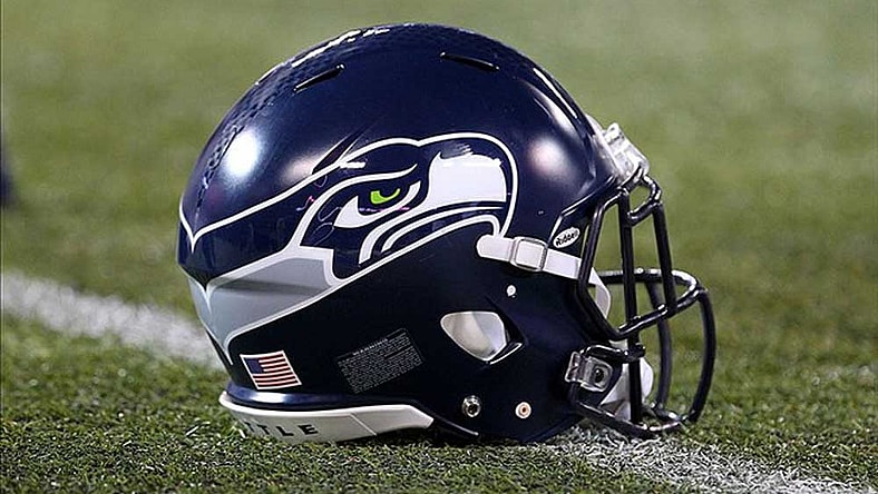 Seattle Seahawks 2016 Schedule