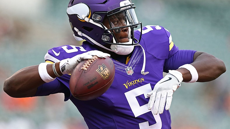 Teddy Bridgewater will be one of the biggest bargains among NFL free agents