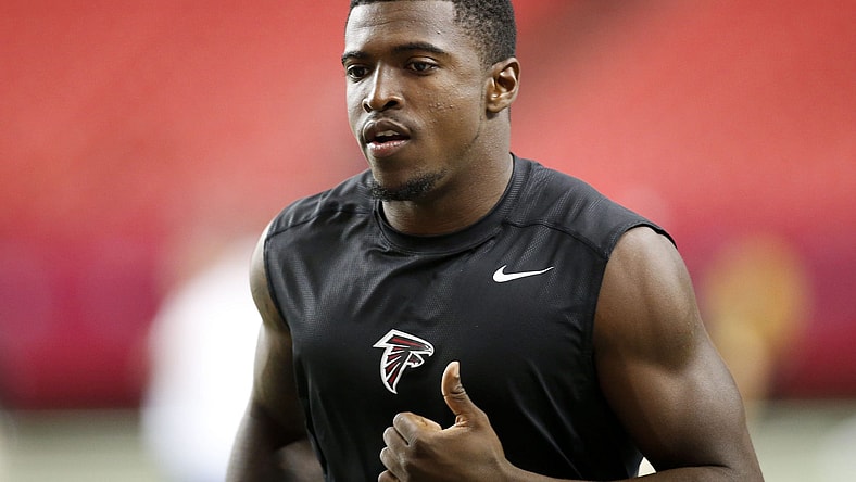 Dallas Cowboys should target Keanu Neal