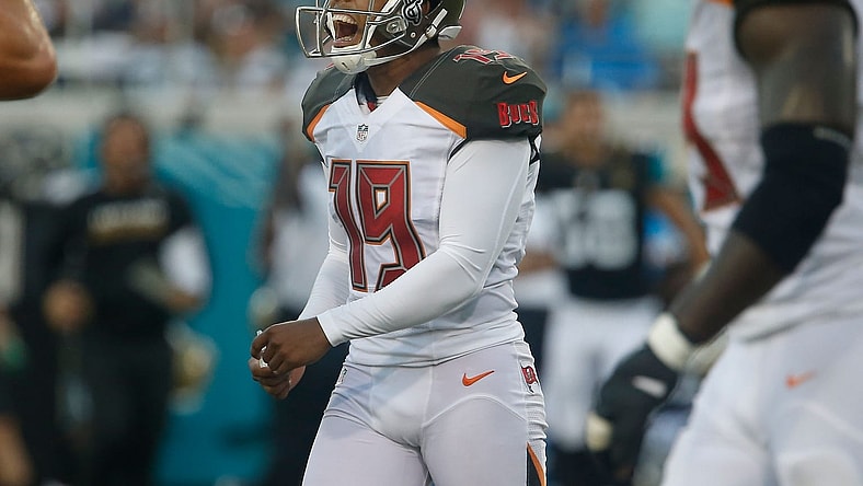 Roberto Aguayo