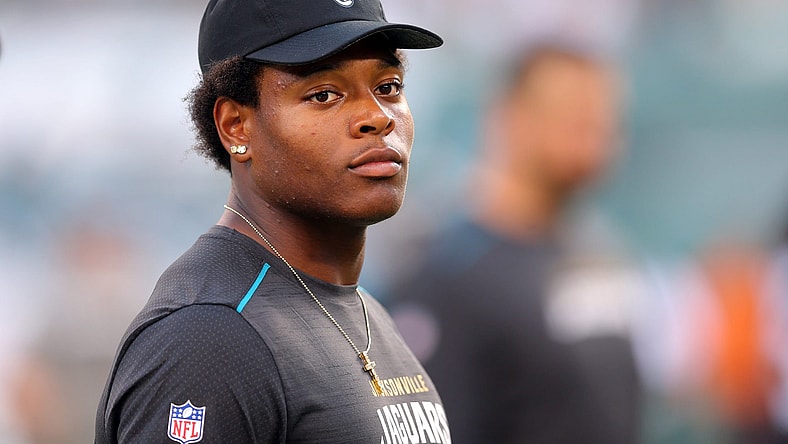 Jalen Ramsey