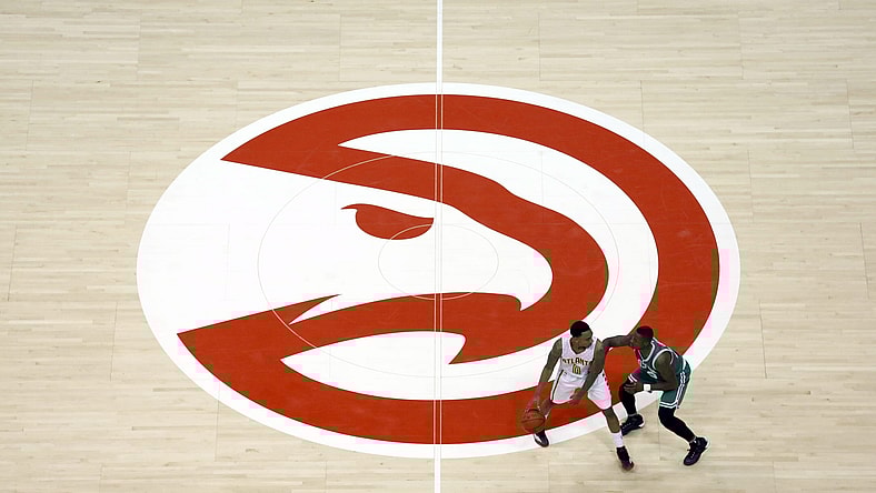 Atlanta Hawks