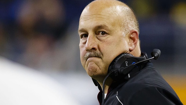 Steve Addazio