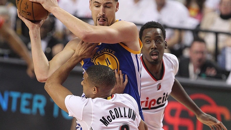 Courtesy of Jaime Valdez, USA Sports