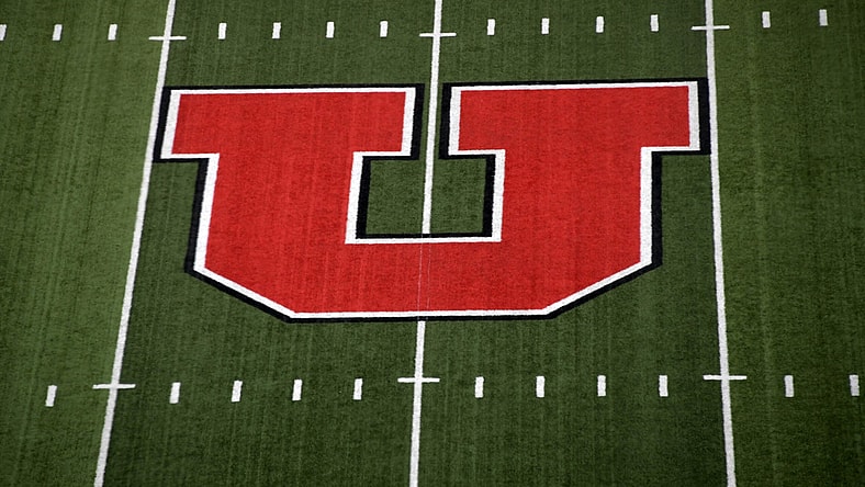 video game scholarships, Utah Utes general