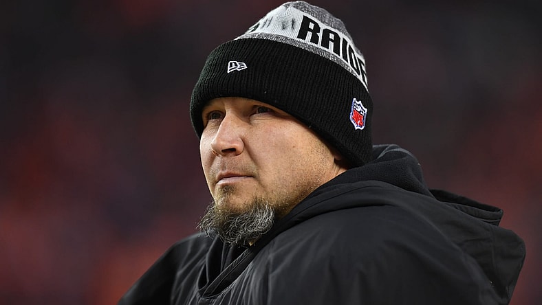 Sebastian Janikowski