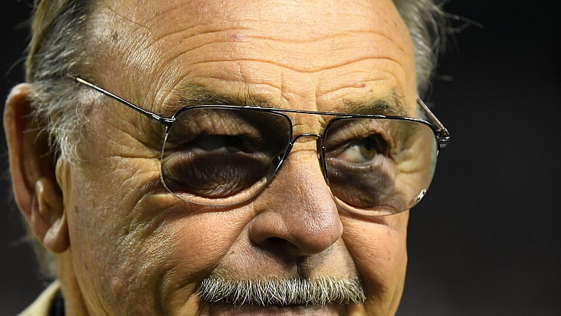 Dick Butkus Chicago Bears