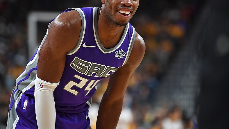 NBA news: Could the Kings trade Buddy Hield?