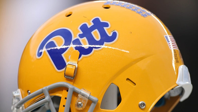 Pittsburgh Panthers