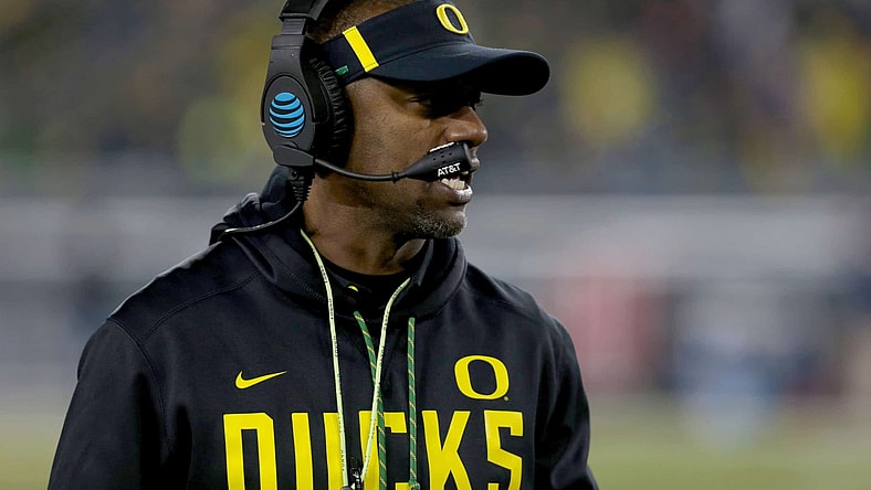 Willie Taggart