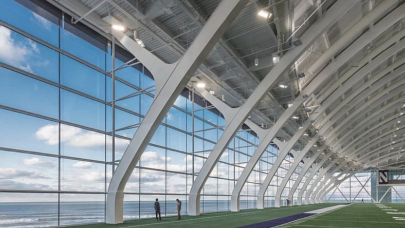 Courtesy of Darren Rovell