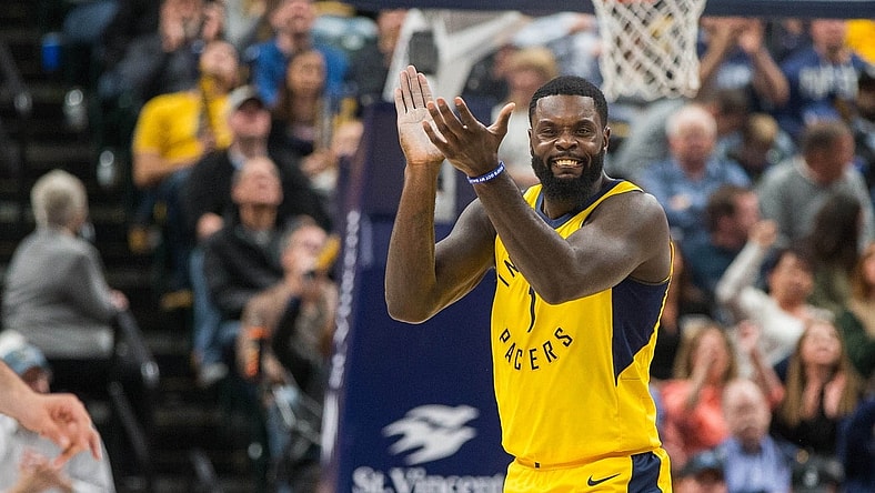 Lance Stephenson