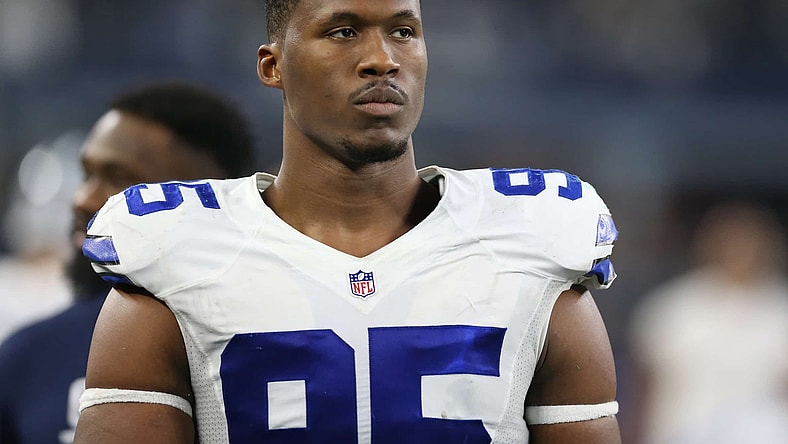 David Irving