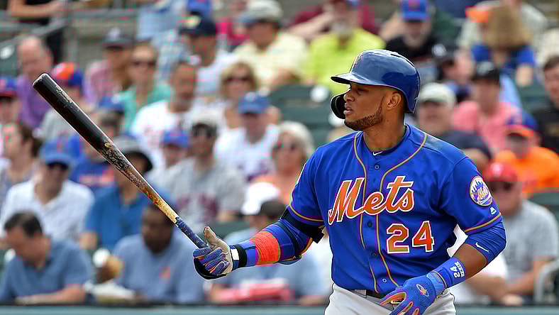 New York Mets news: Robinson Cano suspended