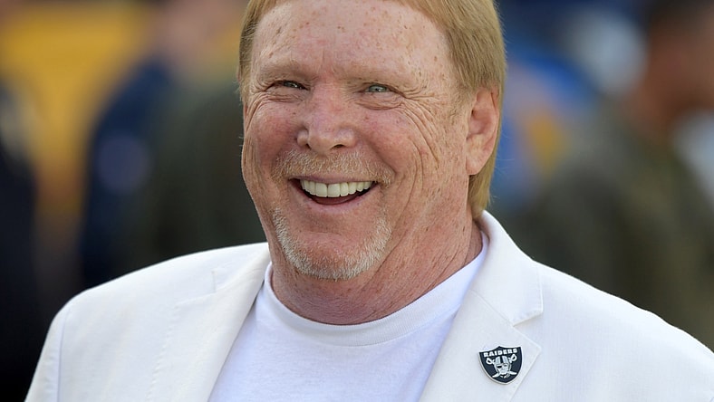 didn't pay for the stylist