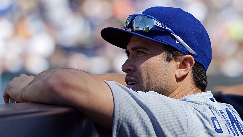 © Jake Roth-USA TODAY Sports