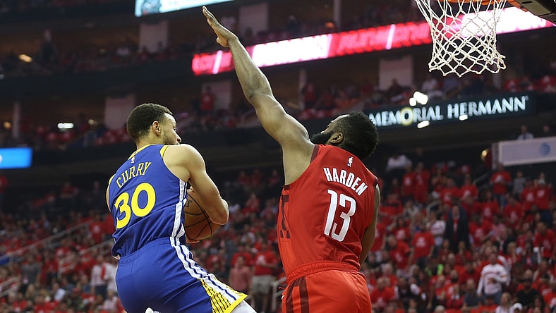 © Thomas B. Shea-USA TODAY Sports