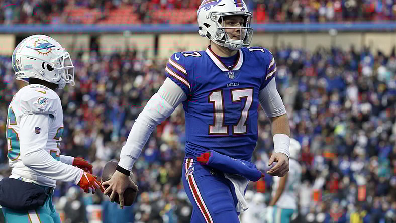 Super Bowl Predictions