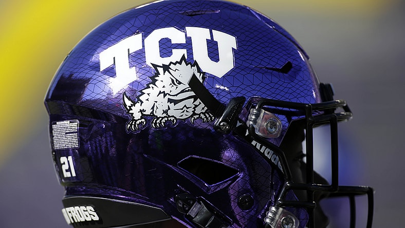 TCU