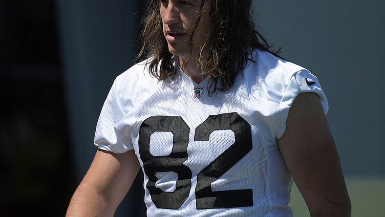 Luke Willson